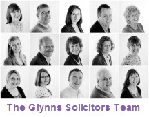 glynns-team-caption