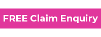 Free Claim Enquiry