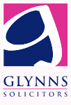 Glynns Solicitors